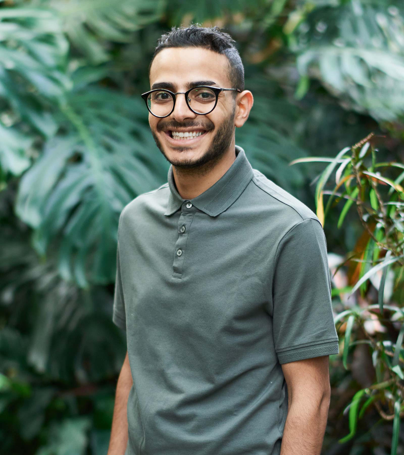 Best Ecommerce Website Agency, Canadian Business Award, Creativity helped Hemisferio to increase their brand reach vertically