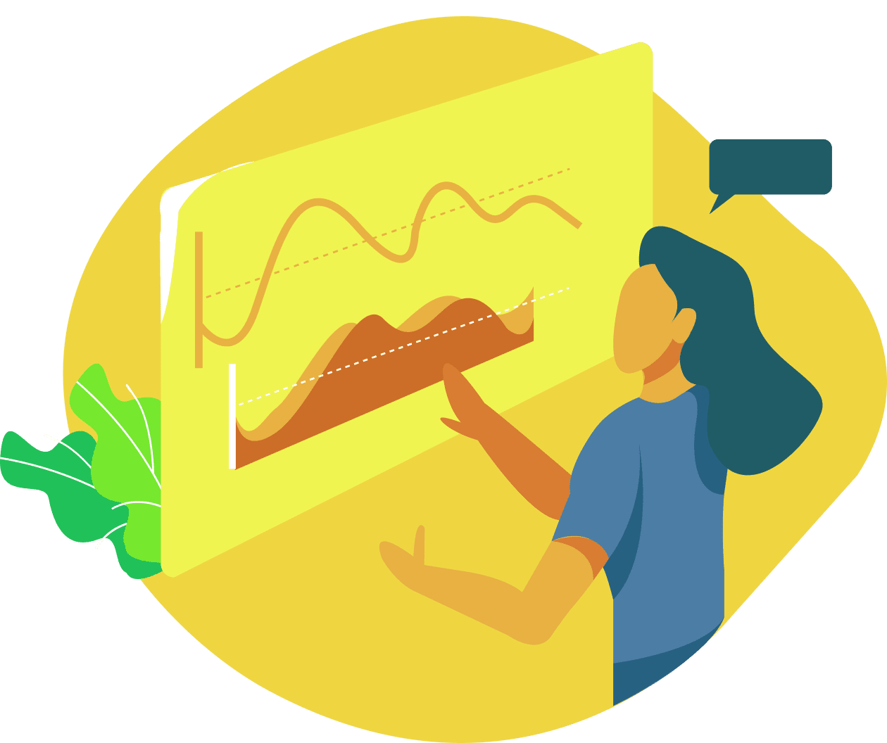 Sales development training Custom Website Design