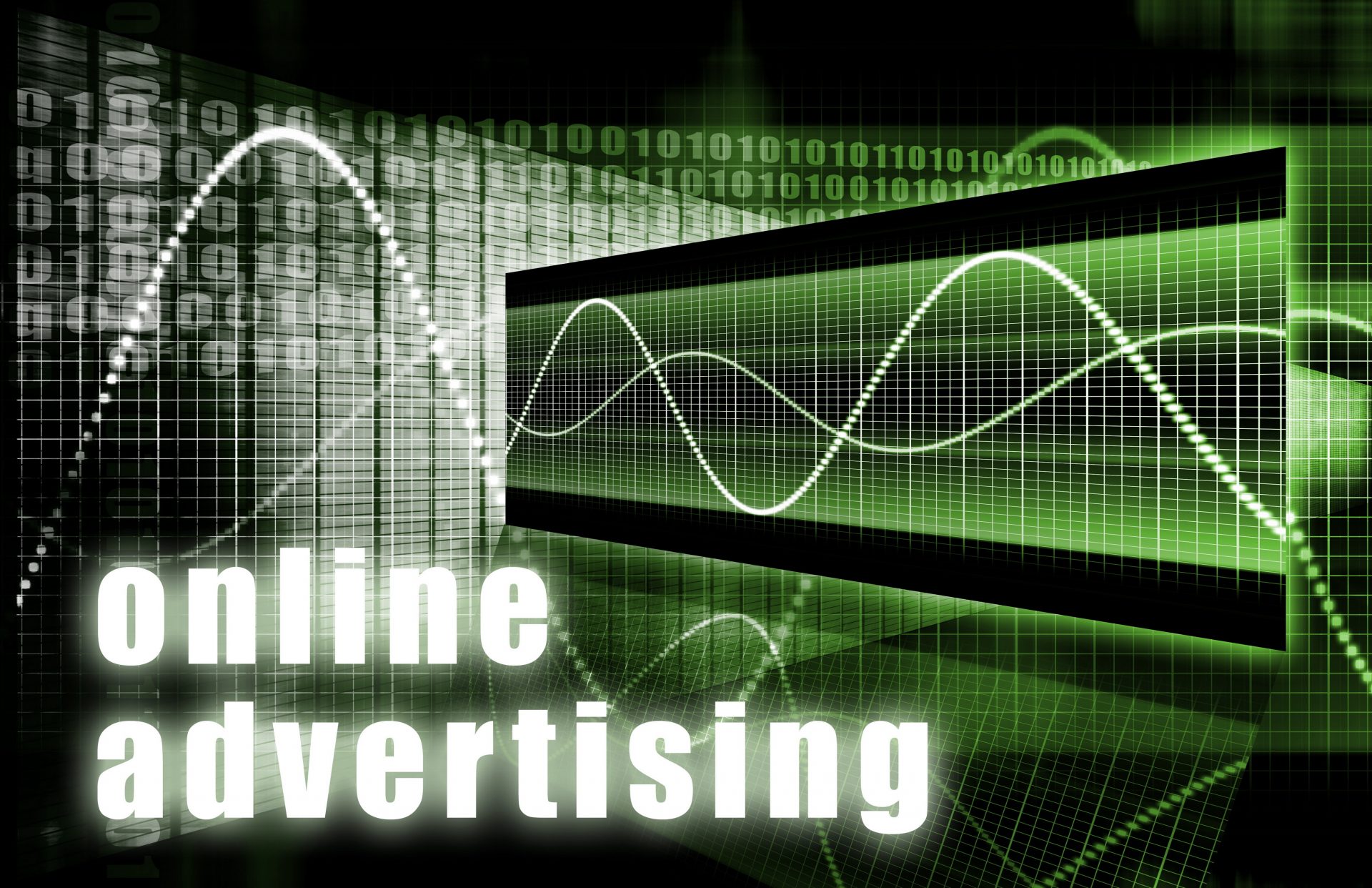 online advertising, Responsive Search Ads