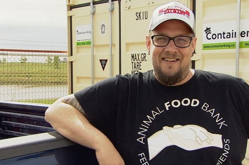 AJ Frey, Best SEO in Canada