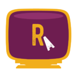 RAD_R_Computer_Graphic_Yellow_Purple-150×150 Rad Websites