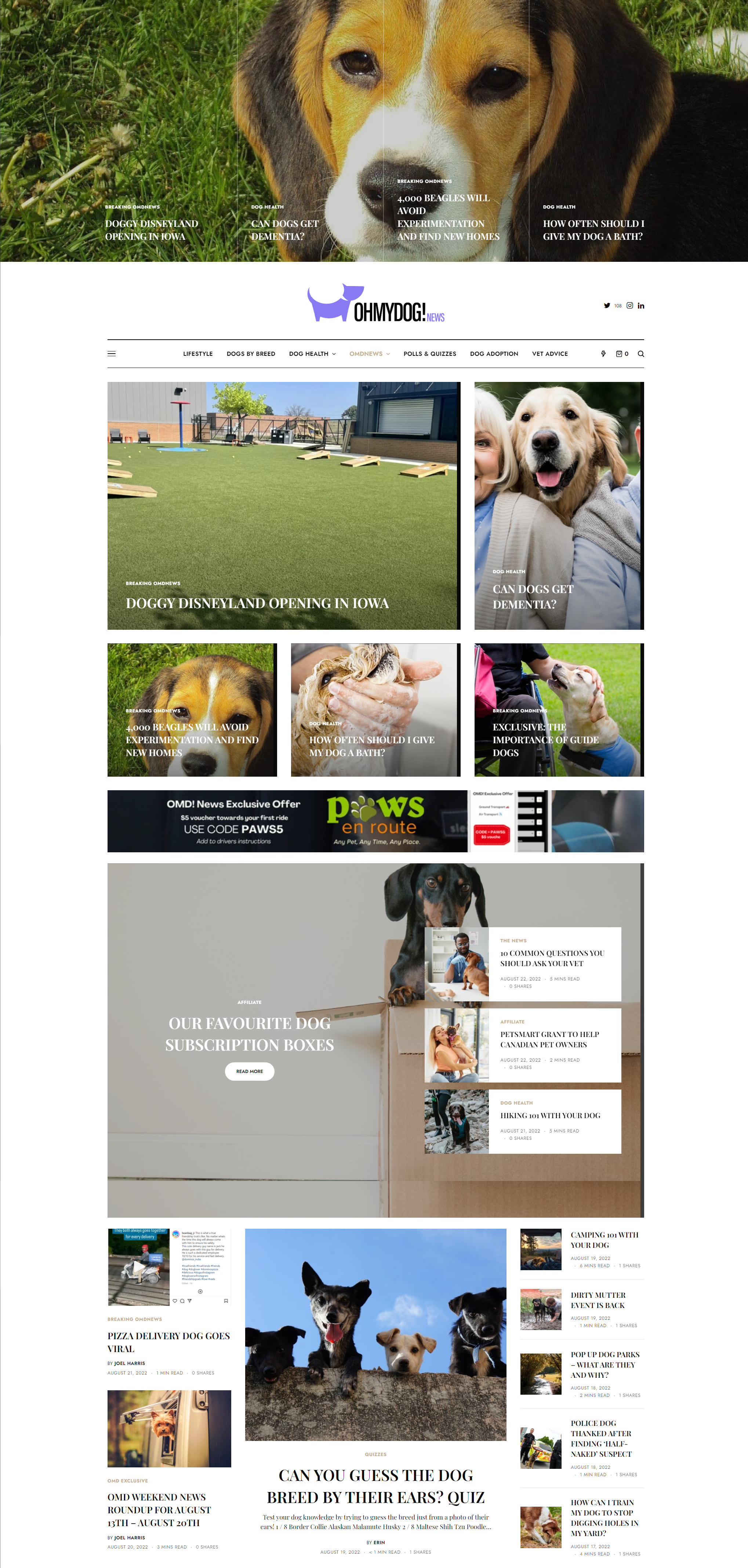 omdnews-fullsite portfolio