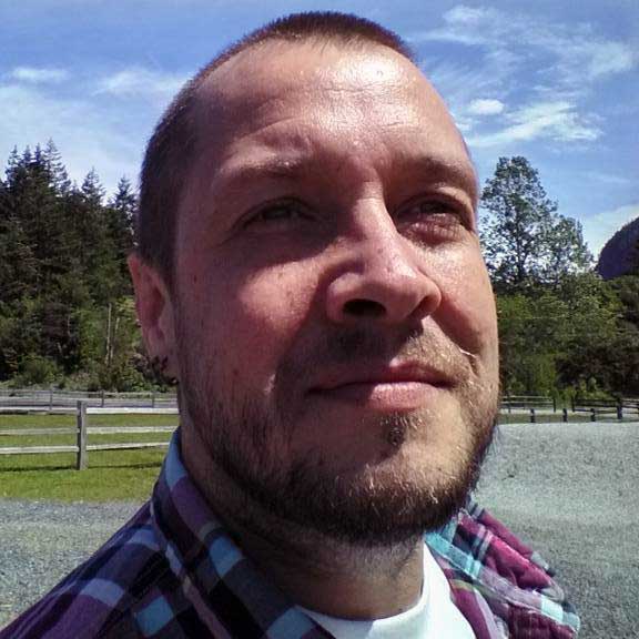 Services, Search Engine Optimization, Rad Websites